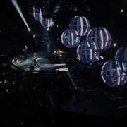 Muse Drones Intro Psycho Birmingham 2016