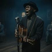 John Lee Hooker Shadow Drive Blues Electric After Hours