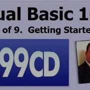 Visual Basic 101 Tutorial Part 3 Of 9