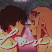CCS The Devil Within MEP