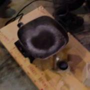 Home System Test 1 Formerly System Test 31
