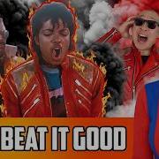 Michael Jackson Beat It Reaction They Don T Make Music Vids Like This Anymore