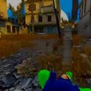 Cod4 Quality Test
