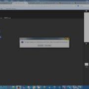 How To Save And Open Snap Programs