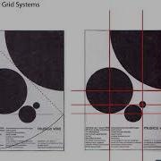 Grids Intro