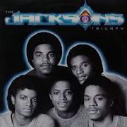 432Hz The Jacksons Can You Feel It