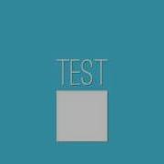 TEST 2D Bounce ToxycaL