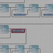 User Defined Function Blocks In Connected Components Workbench