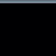 Linux Nproc Command W3resource