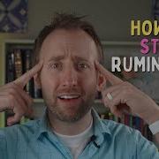 Rumination And OCD How To Stop