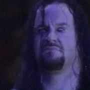 The Undertaker Dark Side Version 4 Used August 10th 1998 Arena Edit