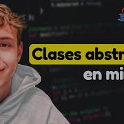 ABSTRACCIÓN En Java Clases Abstractas Y Métodos Abstractos 4 5 Curso COMPLETO De Java 21 2024