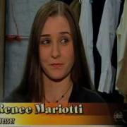 WABC Behind The Scenes Of The 39 Steps