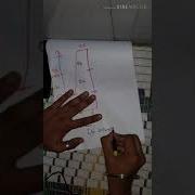 Arithmetic Coding