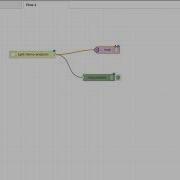 Create HTTP Endpoint