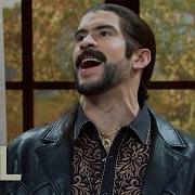 Telenovela SNL