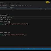 Unity C Beginner Tutorials If Statements In Unity 5