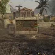 Black Ops 2 II 17 3 Search And Destroy Multi Kill HellStorm Missle
