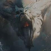 Valhalla Rok Nardin Epic Powerful Viking Trailer Music