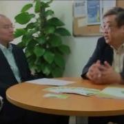 What S Big Data A Discussion By Dr Hing Kai Chan And Prof Eric Tsui