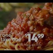 A Dish Of Today And Tomorrow