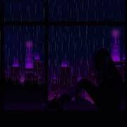 Simge Aşkın Olayım Onurr Slowed Reverb