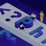 PHP Tutorial For Beginners PHP Essential Training