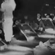 Chloe Dancer Crown Of Thorns Mother Love Bone