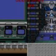 Bionic Commando Playthrough Level 5