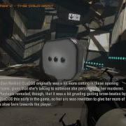 Portal 2 Developer Commentary Complete On Single Player All With Subtitles
