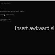 Learn To Develop A Store Billing System With MySQL And Java Part 1