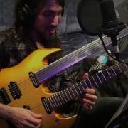 Bumblefoot Guitar Lesson Band Geek Podcast
