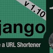 Try Django 1 10 10 Of 40 Models