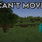 Is It Possible To Beat Minecraft Without Moving