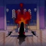 Saving Light Hixxy Remix