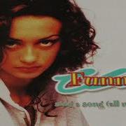 Funny Sing A Song All Night Long Radio Edit 1999