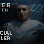 After Death 2023 Official Trailer