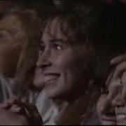 NEW SOURCE Michael Jackson Dangerous World Tour Bucharest 01 10 1992 BBC Streaming MGHDR