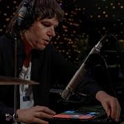 Babe Rainbow Zeitgeist Live On KEXP