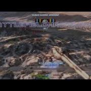 Bf3 Battlefield 3 Jet Hack Aimbot Vehicle BFH COM