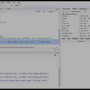 Scraping Hyperlink Data From A Table In Baseball Reference
