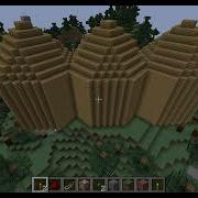 Coding Engine Un Chained Chain Command Blocks Replace Impulse