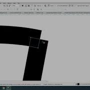 Советы и рекомендации по Corel Draw преобразование линии в объект и зачем это нужно