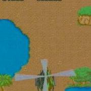 COMMANDO AMIGA FULL GAME