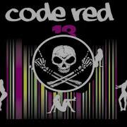 Code Red 18 OBSIDIAN Project Bootleg