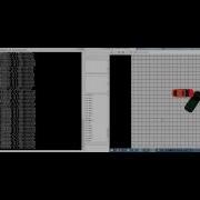 HTML5 MultiPlayer Game Using WebSocket
