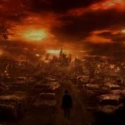 Tranception Apocalypse Time