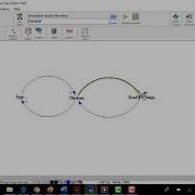 Vensim Crash Course Part 1 How To Draw CLD In Vensim