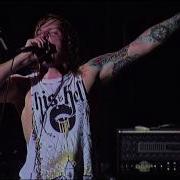 Architects Borrowed Time Live In Sydney Moshcam
