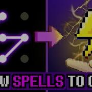 This Spell System Changes Everything